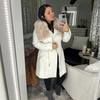 estefanyruiz00